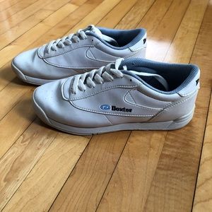 Dexter Bowling Shoes